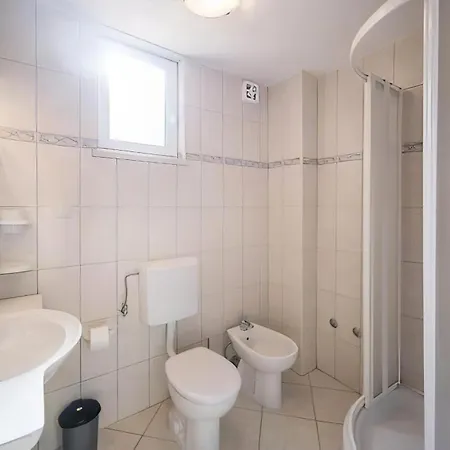 Apartman Vesna Opuzen  Exterior photo