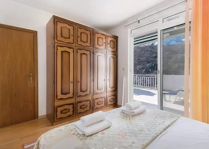 Apartman Vesna