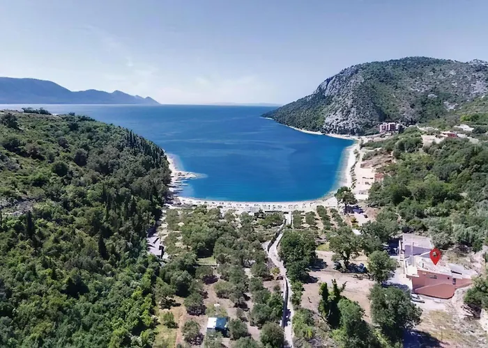 Apartman Vesna