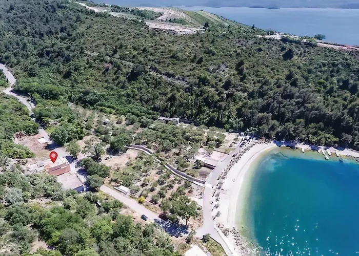 Apartman Vesna
