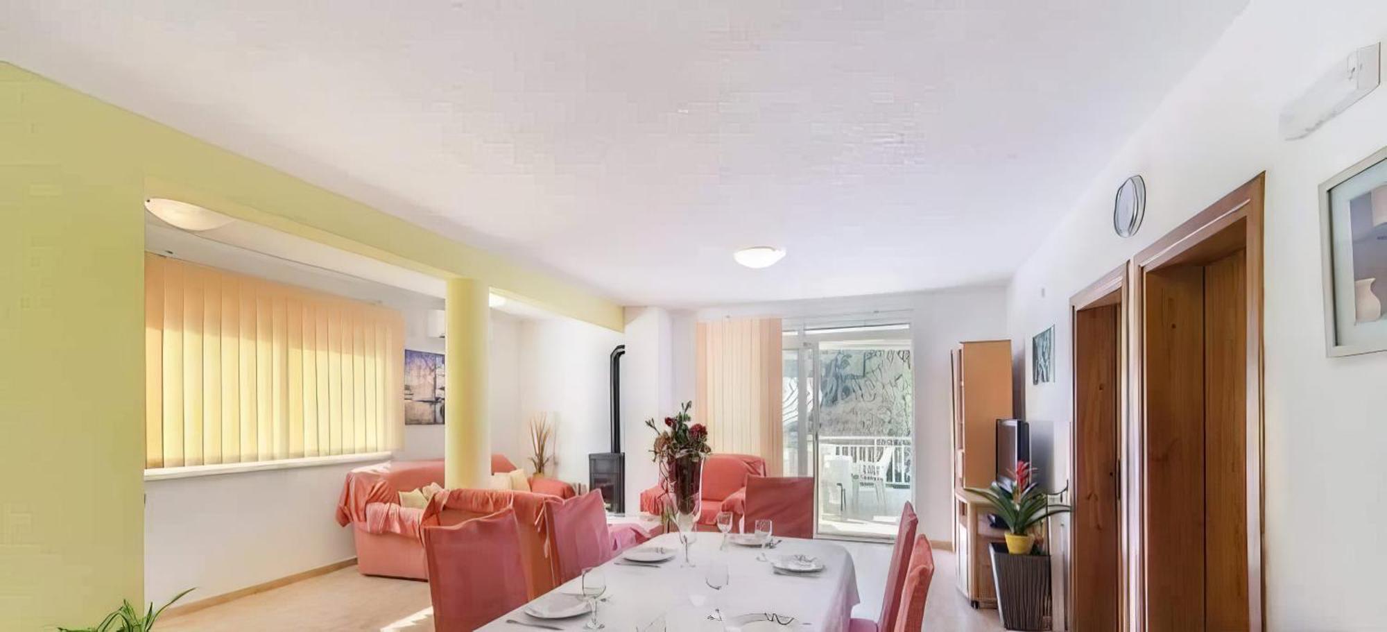 Apartment Vesna Opuzen (Dubrovnik-Neretva)