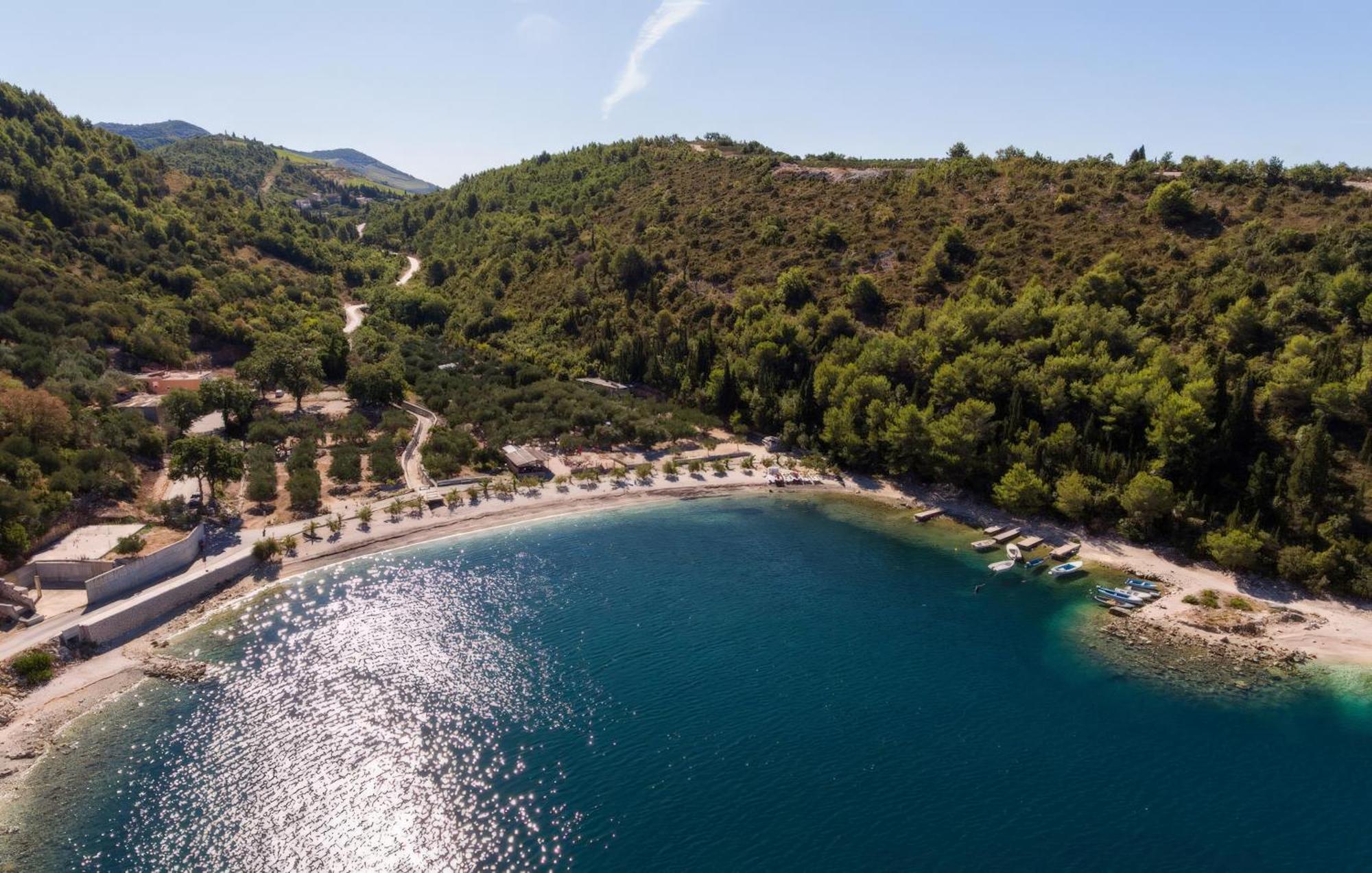 Vesna * Opuzen (Dubrovnik-Neretva)