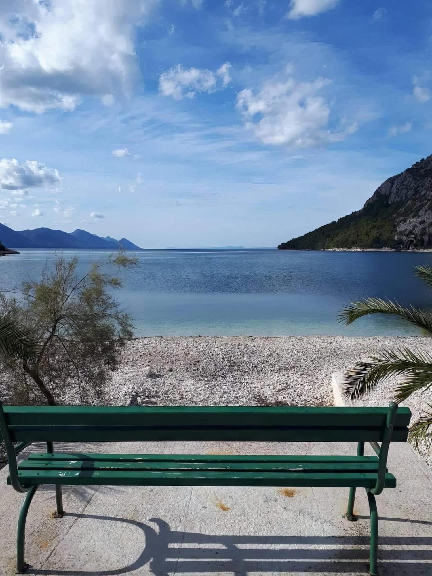 Vesna Opuzen (Dubrovnik-Neretva)