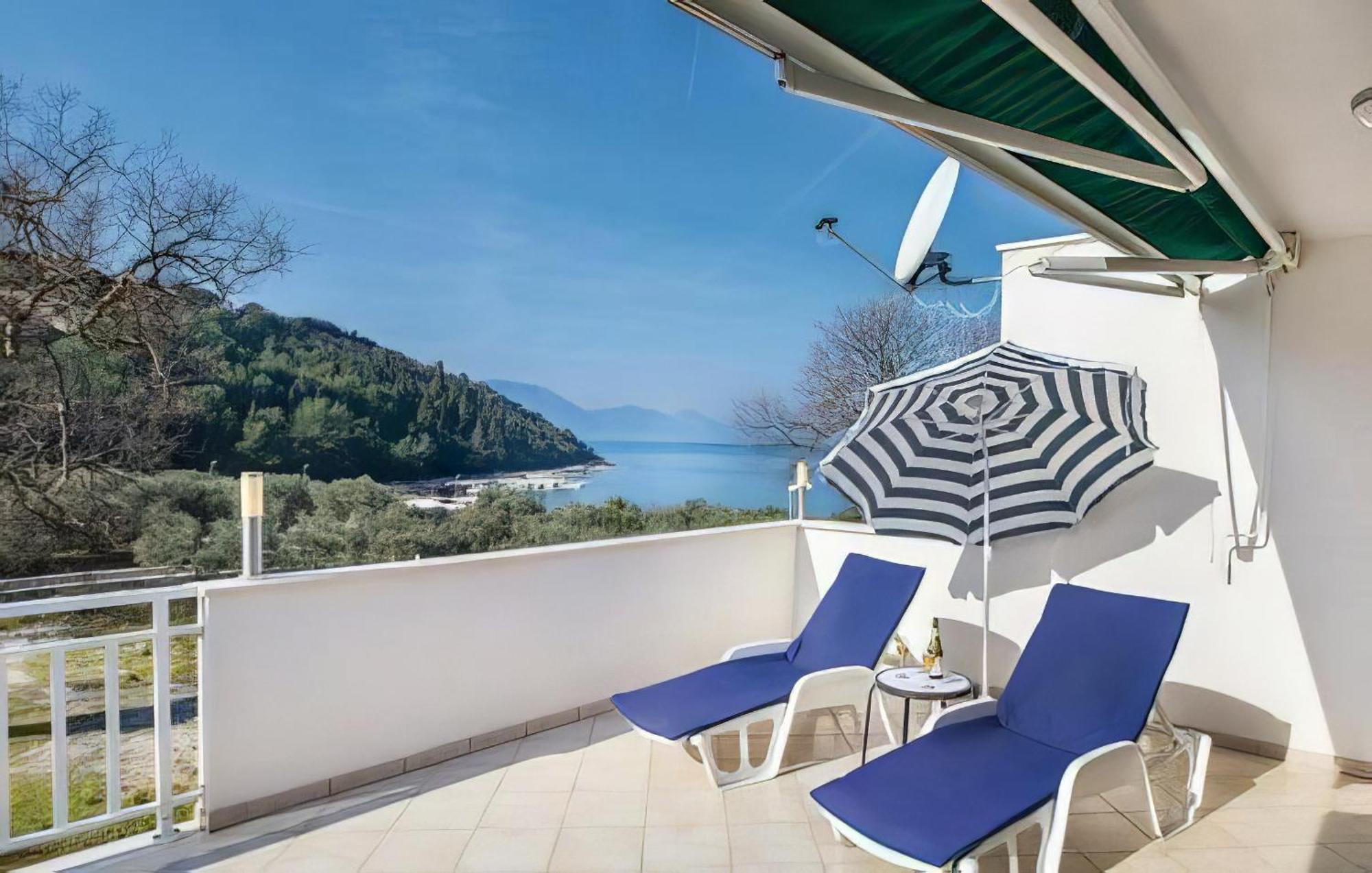 Vesna Apartment Opuzen (Dubrovnik-Neretva)